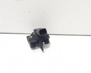 Senzor presiune map, cod A0071530028, Mercedes Clasa C (W204) (id:689864)
