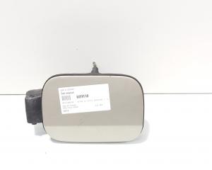 Usa rezervor, VW Jetta 4 (6Z) (id:689850)