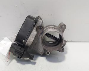 Clapeta acceleratie, cod 03L128063Q, Vw  Golf 6 (5K1) 1.6 TDI, CAY (idi:690241)