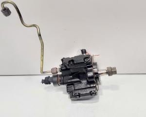 Pompa inalta presiune, cod 7787563, 0445010009, Bmw 5 (E39) 3.0 diesel, 306D1 (id:690521)