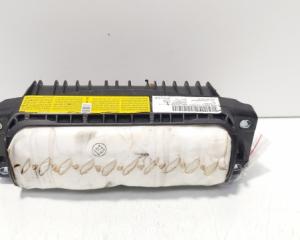 Airbag pasager, cod 5C6880204B, VW Jetta 4 (6Z) (id:689858)