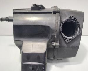 Carcasa filtru aer, cod 6R0129601C, Vw Polo (6R) 1.6 TDI, CAY (id:690275)