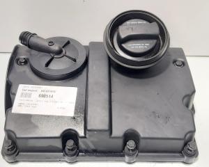 Capac culbutori, cod 045103469C, Vw Polo (9N) 1.4 TDI, AMF (id:690514)