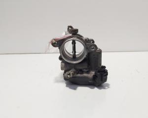 Clapeta acceleratie, cod 04L128063H, Audi A3 (8V1), 2.0 TDI, CRB (idi:677450)