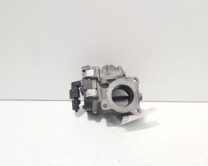 Clapeta acceleratie, cod 48CPD1, Opel Astra H Combi, 1.9 CDTI, Z19DT (idi:677054)