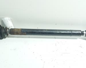Planetara dreapta fata, cod 6R0407762A, Seat Toledo 4 (KG3) 1.6 TDI, CAYC, 5 vit man (id:690277)