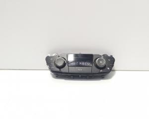 Display climatronic, cod 13273095, Opel Insignia A Combi, (idi:677075)