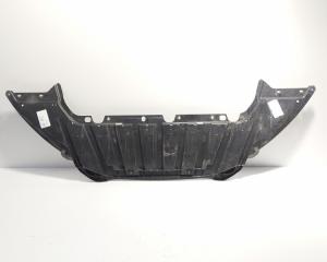 Semiscut bara fata, cod BM51-A8B384-A, Ford C-Max 2 (id:690154)