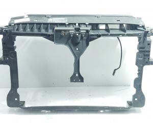 Panou frontal, cod 5N0805594, Vw Tiguan (5N) (id:690059)