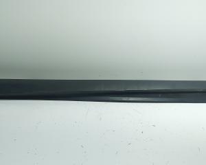 Ornament prag stanga, cod BM51-A10155-A, Ford Focus 3 (id:690581)