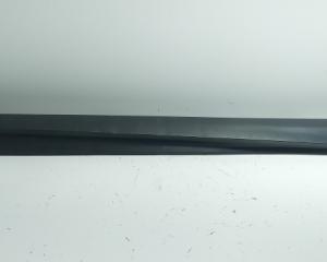 Ornament prag dreapta, cod BM51-A10155-A, Ford Focus 3 (id:690582)