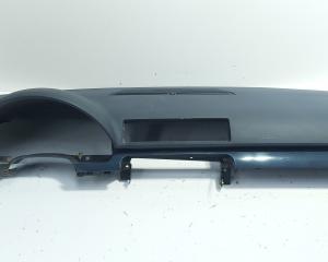 Plansa bord, Audi A4 (8E2, B6) (id:690573)