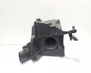 Carcasa filtru aer, cod AV61-9600-BF, Ford Focus 3 Sedan, 1.6 TDCI, T1DB (idi:677118)