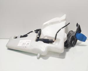 Vas strop gel cu 2 motorase, cod 8T0955453C, Audi A4 (8K2, B8) (idi:677120)