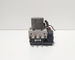 Unitate control ABS, cod 8K0907379AQ, 8K0614517DF, Audi A5 Cabriolet (8F7) (idi:677121)