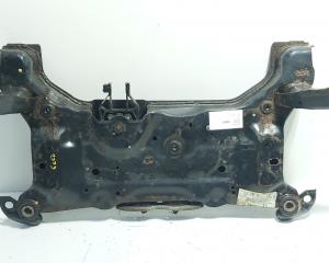 Punte fata, Ford Focus 3 1.6 TI, PNDA (id:690648)