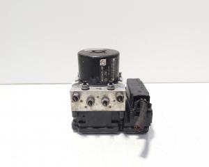Unitate control ABS, cod 1K0614517DR, 1K0907379BL, VW Golf 6 (5K1) (idi:677130)