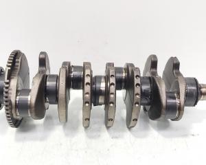 Vibrochen, cod 038C, Vw Golf 4 Variant (1J5) 1.9 TDI, ALH (idi:689722)