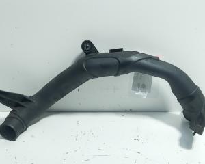 Tub intercooler, cod 6R0145770, Seat Ibiza 5 ST (6J8) 1.6 TDI, CAYY (id:690271)