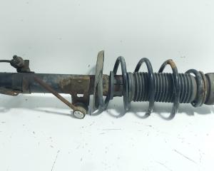 Amortizor stanga fata, cod 6R0413031Q, Vw Polo (6R) 1.6 TDI, CAY (id:690276)
