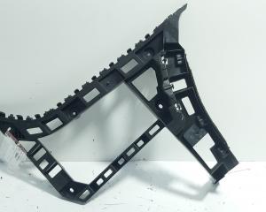 Suport bara spate dreapta, cod 5C6807394, Vw Jetta 4 (6Z) (id:689861)