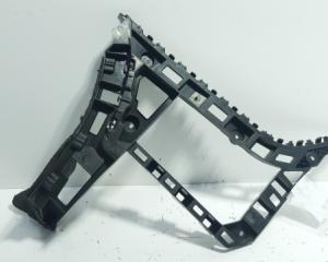 Suport bara spate stanga, cod 5C6807393, Vw Jetta 4 (6Z) (id:689862)