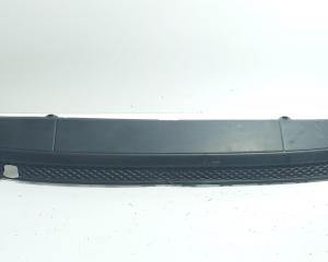 Fusta bara spate, cod BM51-A17A894-A, Ford Focus 3 (id:690756)
