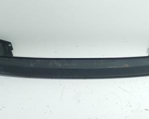 Intaritura bara spate, cod 6L0807558, Seat Ibiza 4 (6L1) (id:690662)