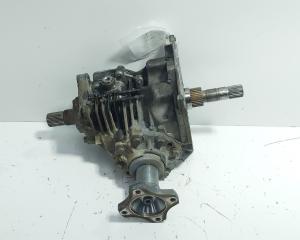 Grup fata, cod 8200988059, Dacia Duster 1.5 DCI, 6 vit man (id:690325)