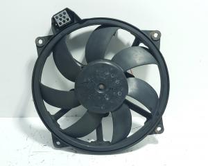 Electroventilator, Renault Megane 3 1.5 DCI, K9K832 (id:688776)
