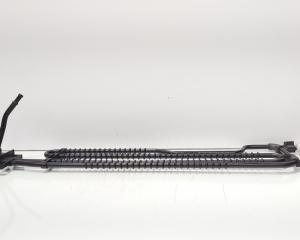 Radiator racire ulei servo, Mercedes Clasa C (W204) 2.2 CDI, OM651913 (id:689838)