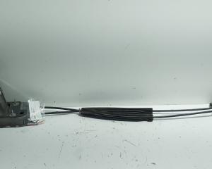Timonerie, cod 1K0711061B, Vw Golf 5 (1K1) 1.9 TDI, BLS, 5 vit man (id:690171)