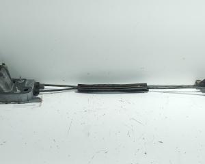 Timonerie, cod 1K0711061B, Vw Golf 5 (1K1) 1.9 TDI, BLS, 5 vit man (id:690187)