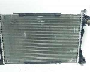 Radiator racire apa, cod 8K0121251R, Audi A4 (8K2, B8) 2.0 TDI, CAG (id:690147)