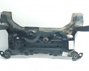 Punte fata, Ford Focus 3 1.6 TDCI (id:690203)