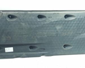 Scut caroserie stanga, cod 3C0825201F, Vw Passat Variant (365) (id:690823)