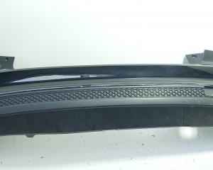 Bara spate, cod BM51-A17906-A, Ford Focus 3 (id:690151)