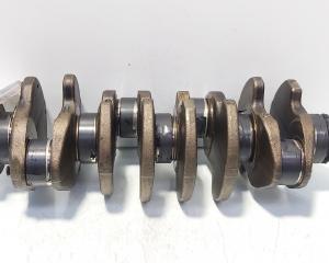 Vibrochen, cod 038C, Audi A6 Avant (4B5, C5) 1.9 TDI, AJM (idi:687380)