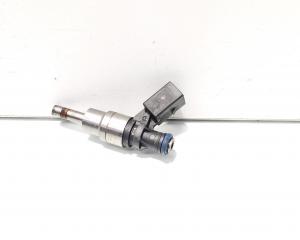 Injector, cod 06F906036G, VW Passat Variant (3C5), 2.0 TFSI, BWA (id:690285)