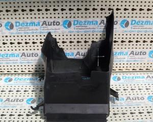 Difuzor captare aer Vw Polo, 1.4tdi, 6Q0121467A