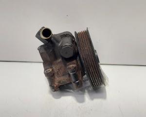 Pompa servo directie, Ford Focus 1, 1.6 benz, FYDB (id:690527)