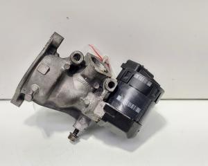 EGR, cod 9681825280, Peugeot Expert (I), 2.0 HDI, RHK (id:690525)