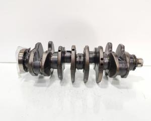 Vibrochen, cod 038C, Audi A6 Avant (4B5, C5) 1.9 TDI, AJM (idi:685692)