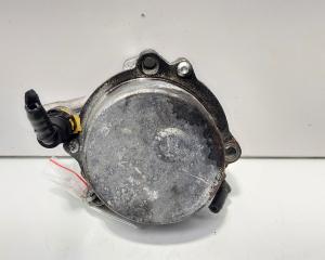 Pompa vacuum, cod GM55205444, Opel Zafira B (A05), 1.9 CDTI, Z19DT (id:690550)