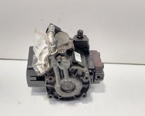 Pompa inalta presiune, cod 03L130755AH, Vw  Touran (1T1, 1T2), 1.6 TDI, CAY (idi:690264)