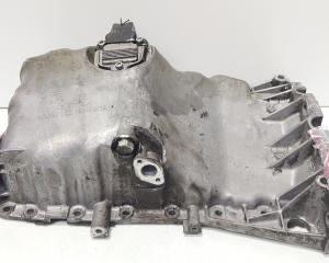 Baie ulei, cod 06B103603BK, Audi A4 (8E2, B6), 1.9 TDI, AVF (idi:690529)