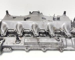 Capac culbutori, cod 08692397, Volvo V70 lll, 2.4D, D5244T (idi:690513)