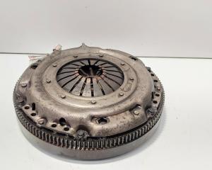 Volanta masa simpla cu placa presiune, Vw Beetle (5C1), 1.6 TDI, CAY (idi:690265)