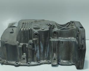 Baie ulei, cod 8200318813, Renault Megane 3 Combi, 1.5 DCI, K9K5782 (id:690310)