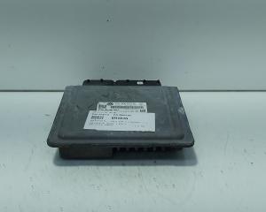 Calculator motor ECU, cod 03L906023BL, Vw Polo (6R) 1.6 TDI, CAY (id:901016)